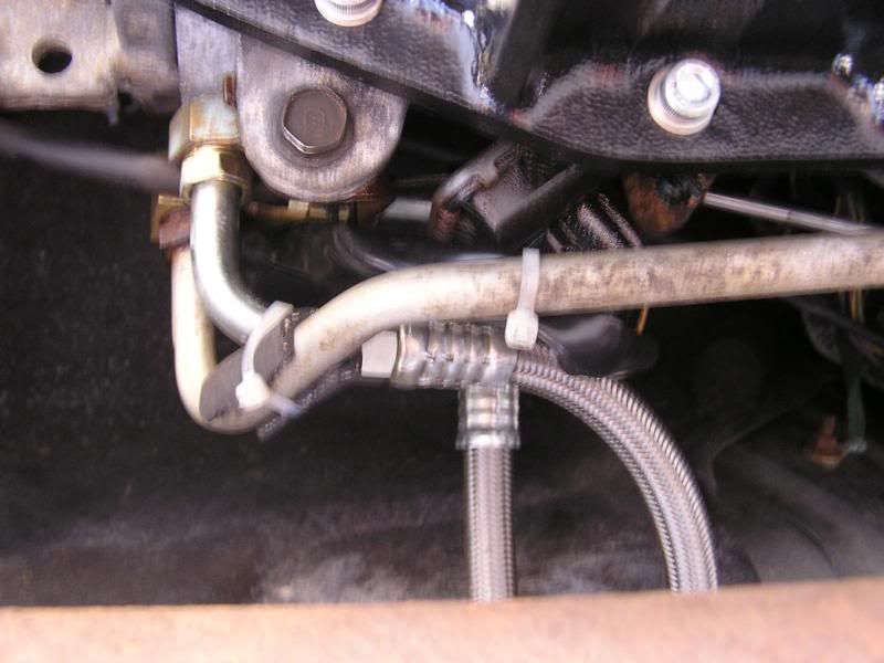 dieselsite trans filter Cummins Diesel Forum